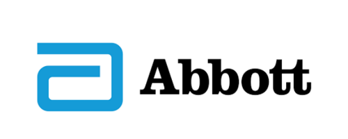 Abbott