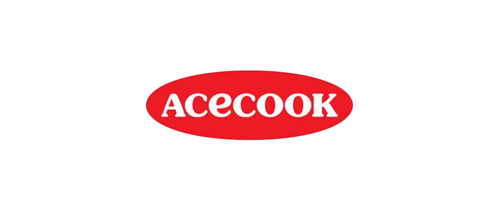 Acecook