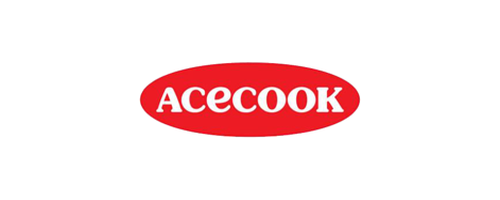 Acecook
