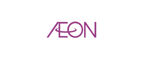 AEON