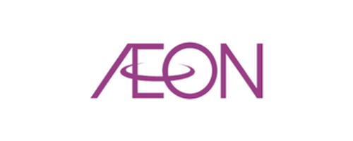 AEON