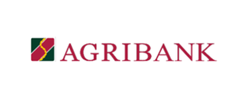 Agribank