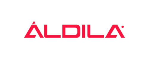 Aldila