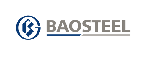 Baosteel