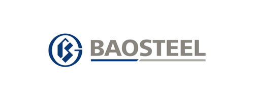 Baosteel