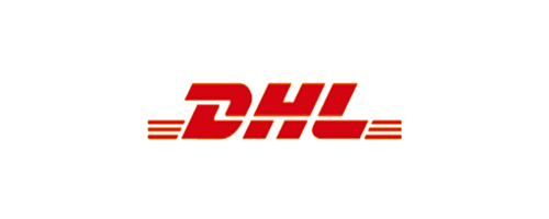 DHL