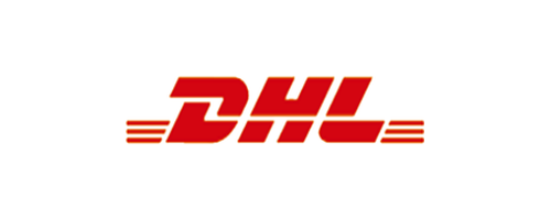 DHL