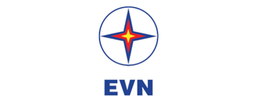 EVN