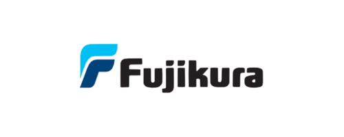 Fujikura