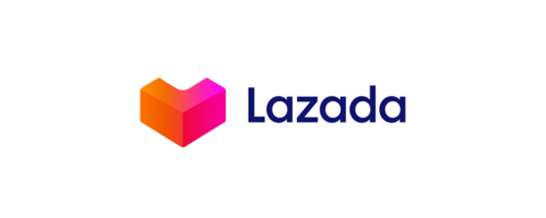 Lazada