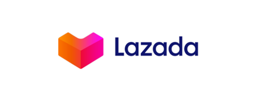 Lazada