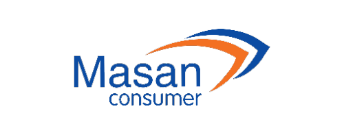 Masan Consumer