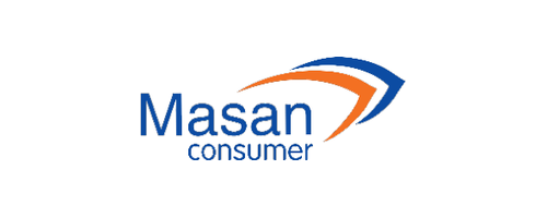 Masan Consumer