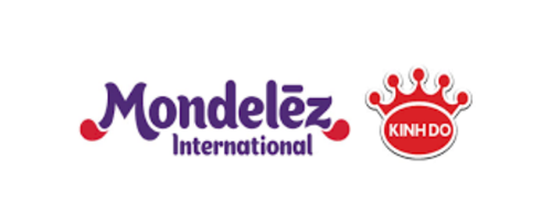 Mondelez Kinh Đô