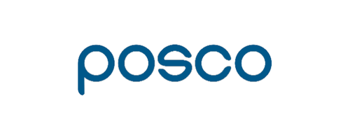 POSCO