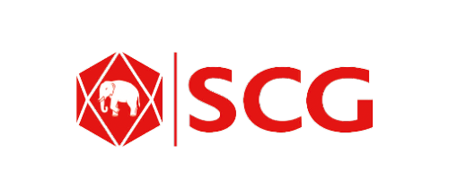 SCG