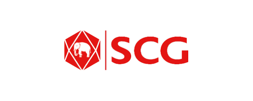 SCG