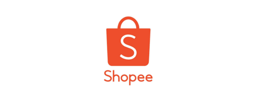 Shopee