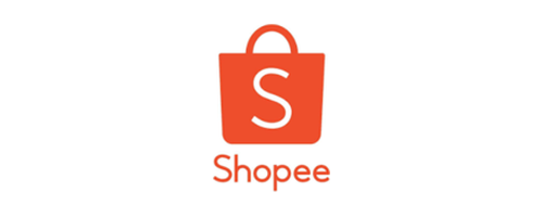 Shopee