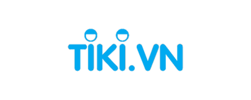 Tiki
