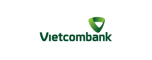 Vietcombank