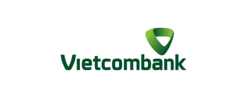 Vietcombank