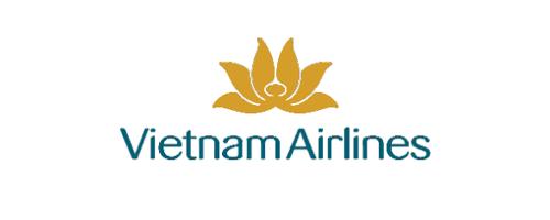 Vietnam Airlines