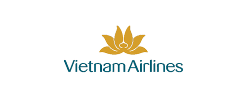 Vietnam Airlines