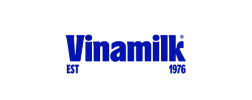 Vinamilk