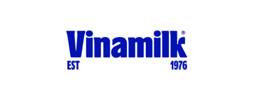 Vinamilk