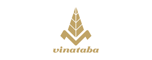 Vinataba