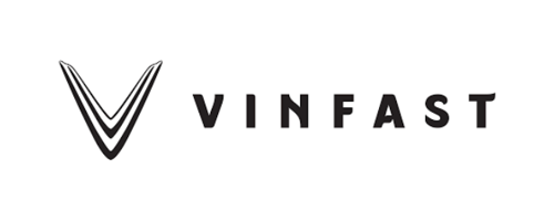 VinFast
