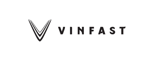 VinFast